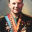 Юрка