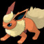 flareon