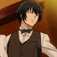 Iori Kitahara