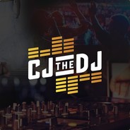JERSEYtheDJ