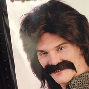 Ron Stop