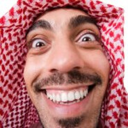 Abdulrahman ibn Muhammad Al-Din