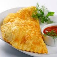 ЧЕБУРЕК