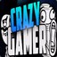 EzCrazyAle