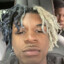Ken Carti?