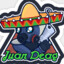(っ◔◡◔)っ ♥ Juan Deag ♥