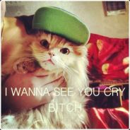 Артём Техник