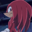 Knuckles