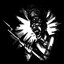 The Ghostly Gibus | Ham Mafia |