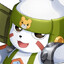 Avatar of Heatnixx