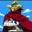 SogeKing