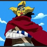 SogeKing