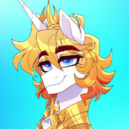 Lairius