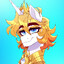 Lairius