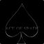 - Ace of Spades -