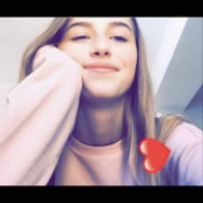 julica♥♥♥♥ ♥♥♥