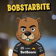 BOBSTARBITE