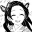 moshimoshi