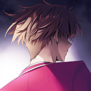 White Room- | K1YO- 「CN」