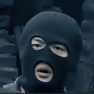 怎么鲁国的纸上全是晋字