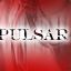 Pulsar IV