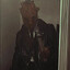 1000&1L's avatar