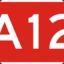 A.1.2