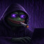 Crytex