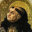 St. Thomas Aquinas