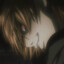 --- yAgaMi ---