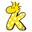 kamily_