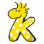 kamily_