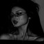 lachrymat0ry