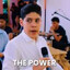 The King ****-SKINS