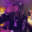 999 Eazy