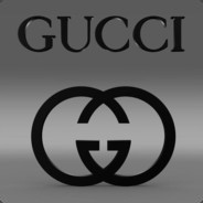 ☜Ω☞ Jordan 23  ☜Ω☞