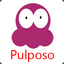 Pulposo