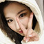 moon's avatar