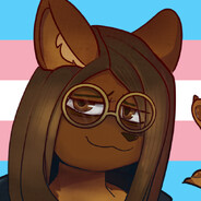 Maestro Fenix's avatar