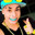 juninho play zika 244