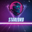 StarLord