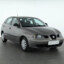 Seat Ibiza 2004 g4skins