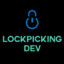 LockpickingDev