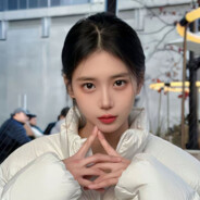 安澜不惊逸云烟