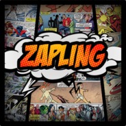 _Vulpes_ avatar