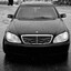 w220