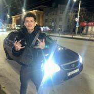 УРАГАН ХОКАГЕ