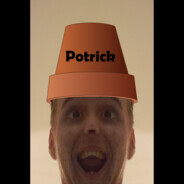 Potrick