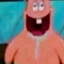 Avatar of player ганжубас салями