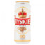 Tyskie 5,2%